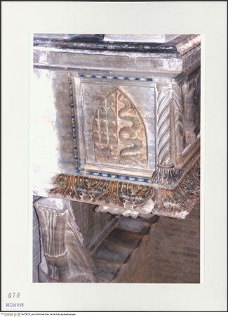 Vorderseite von bh558320_recto