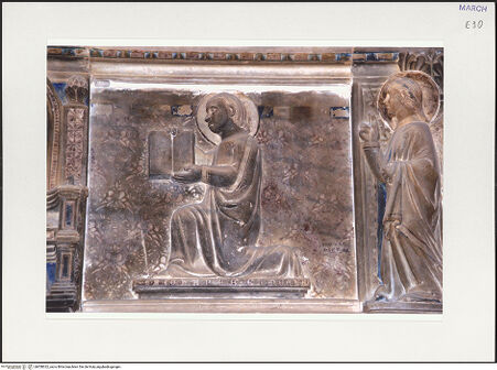 Vorderseite von bh558322_recto