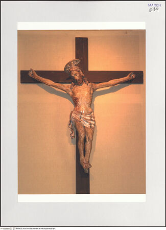 Vorderseite von bh558323_recto