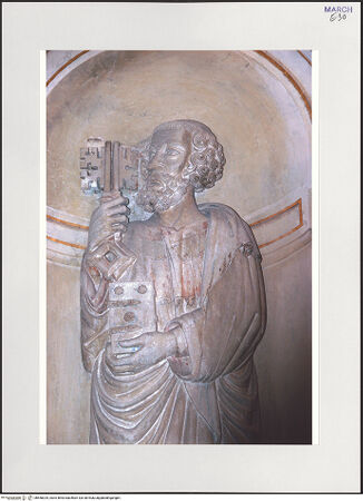 Vorderseite von bh558325_recto