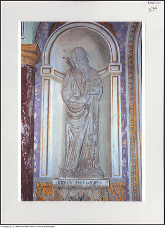 Vorderseite von bh558326_recto