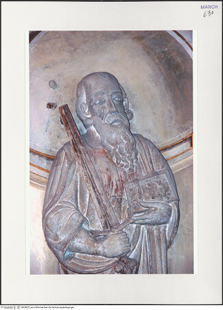 Vorderseite von bh558327_recto