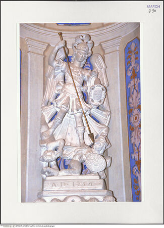 Vorderseite von bh558329_recto