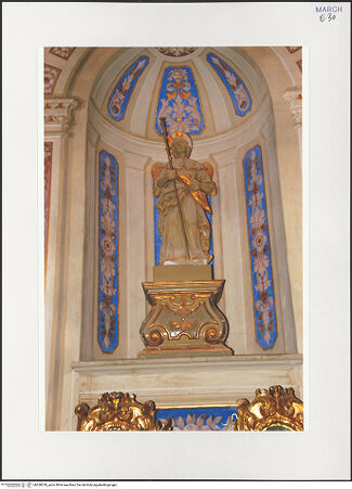 Vorderseite von bh558330_recto