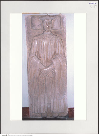 Vorderseite von bh558333_recto