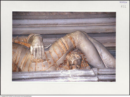 Vorderseite von bh558337_recto