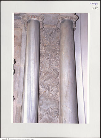 Vorderseite von bh558339_recto