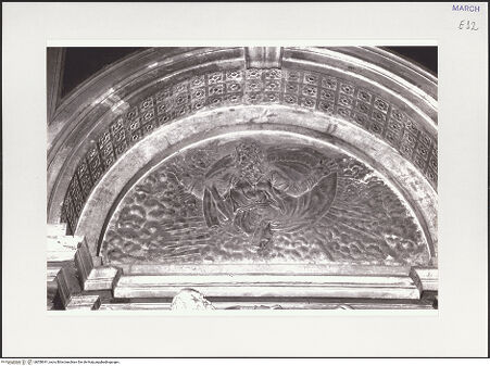 Vorderseite von bh558341_recto