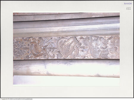 Vorderseite von bh558342_recto