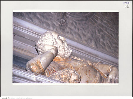 Vorderseite von bh558343_recto