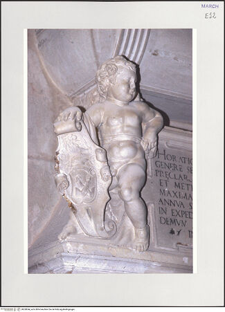 Vorderseite von bh558344_recto