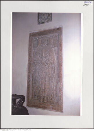 Vorderseite von bh558345_recto