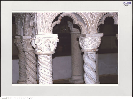 Vorderseite von bh558347_recto