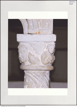 Vorderseite von bh558348_recto