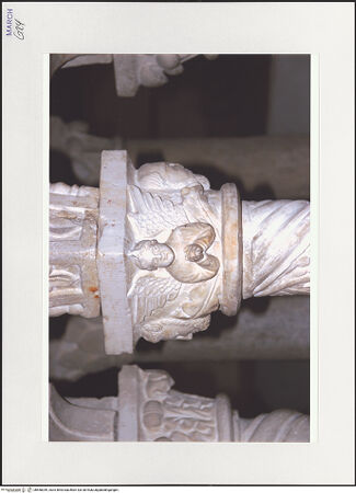 Vorderseite von bh558349_recto