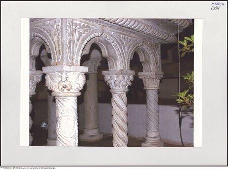 Vorderseite von bh558350_recto