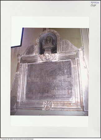 Vorderseite von bh558351_recto