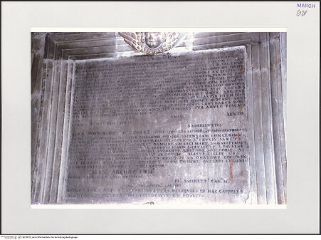 Vorderseite von bh558352_recto