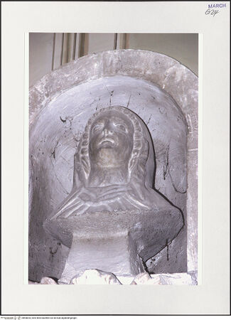 Vorderseite von bh558353_recto