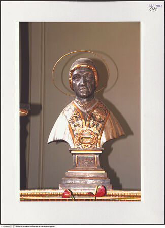 Vorderseite von bh558356_recto