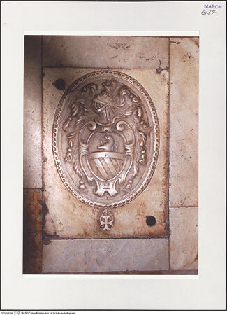 Vorderseite von bh558357_recto