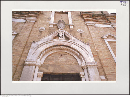 Vorderseite von bh558358_recto