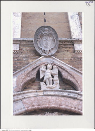 Vorderseite von bh558359_recto