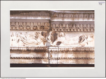 Vorderseite von bh558362_recto