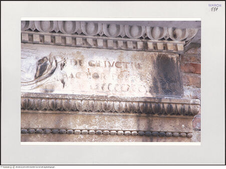 Vorderseite von bh558363_recto