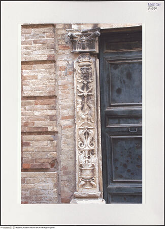 Vorderseite von bh558365_recto