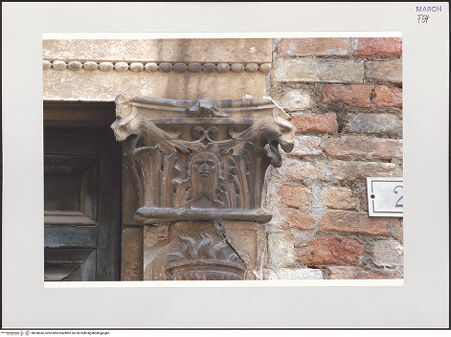 Vorderseite von bh558366_recto