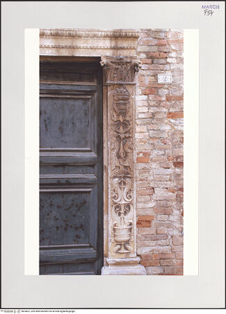 Vorderseite von bh558367_recto