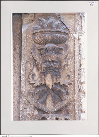 Vorderseite von bh558368_recto