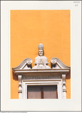 Vorderseite von bh558373_recto