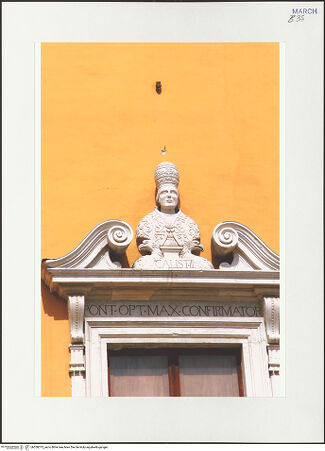 Vorderseite von bh558375_recto