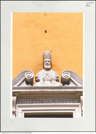 Vorderseite von bh558376_recto