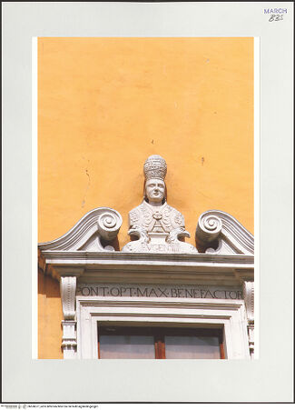 Vorderseite von bh558377_recto