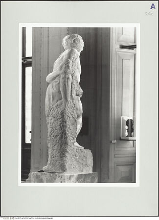 Vorderseite von bh558385_recto