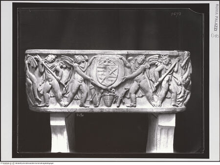 Vorderseite von bh558389_recto