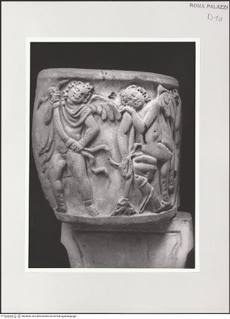 Vorderseite von bh558390_recto