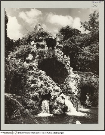 Vorderseite von bh558408_recto