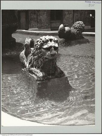 Vorderseite von bh558409_recto