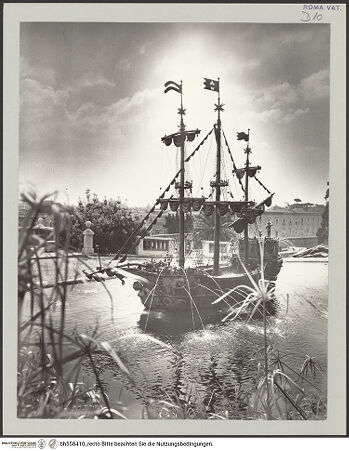 Vorderseite von bh558410_recto