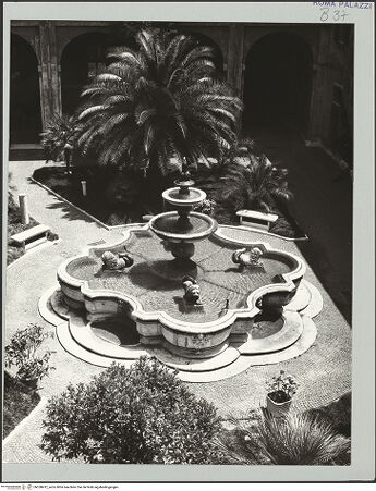 Vorderseite von bh558412_recto