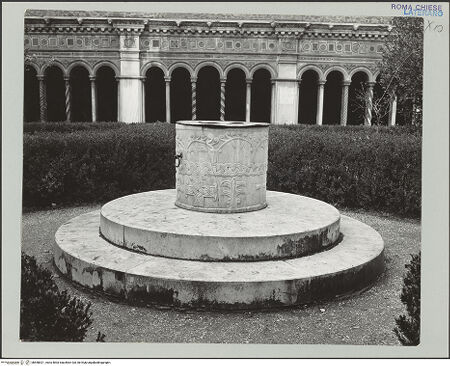 Vorderseite von bh558421_recto