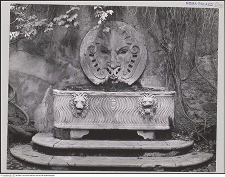 Vorderseite von bh558431_recto