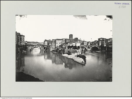 Vorderseite von bh558452_recto