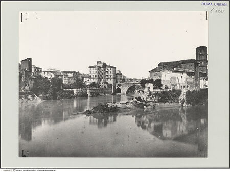 Vorderseite von bh558455_recto