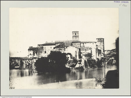 Vorderseite von bh558456_recto