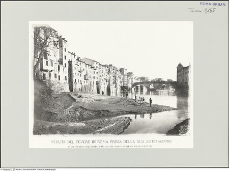 Vorderseite von bh558457_recto